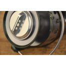 Wizard Monster 10000 harcsázó orsó