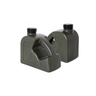 Trakker Water Carrier Icon vizes kanna 5L
