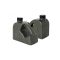 Trakker Water Carrier Icon vizes kanna 5L
