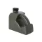 Trakker Water Carrier Icon vizes kanna 5L