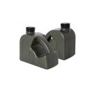 Trakker Water Carrier Icon vizes kanna 5L