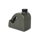Trakker Water Carrier Icon vizes kanna 5L