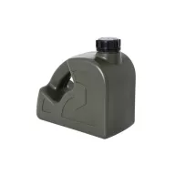 Trakker Water Carrier Icon vizes kanna 5L