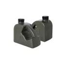 Trakker Water Carrier Icon vizes kanna 5L