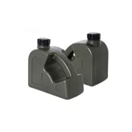Trakker Water Carrier Icon vizes kanna 5L