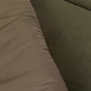 Trakker RLX 8 Wide Camo Bed System ágy+hálózsák rendszer