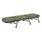 Trakker RLX 6 Leg Bed v2 pontyozó ágy