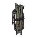 Trakker RLX 6 Leg Bed v2 pontyozó ágy