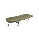 Trakker Big Snooze Bed System ágy+hálózsák rendszer