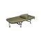 Trakker Big Snooze Bed System Wide ágy+hálózsák rendszer