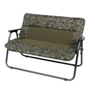Trakker RLX Bench Chair horgász pad