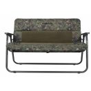 Trakker RLX Bench Chair horgász pad