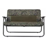 Trakker RLX Bench Chair horgász pad