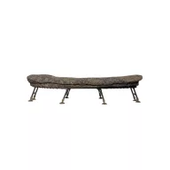   Trakker Levelite Oval MF HDR Sleep System ágy+hálózsák rendszer
