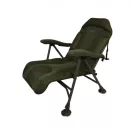 Trakker Levelite Longback Recliner Chair fotel