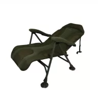 Trakker Levelite Longback Recliner Chair fotel