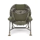 Trakker Levelite Camo Colossus Recliner Chair fotel