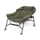 Trakker Levelite Camo Colossus Recliner Chair fotel