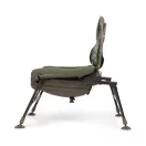 Trakker Levelite Camo Colossus Recliner Chair fotel