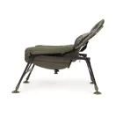 Trakker Levelite Camo Colossus Recliner Chair fotel