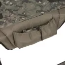 Trakker Levelite Camo Colossus Recliner Chair fotel