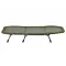 Trakker RLX Flat-6 Superlight Bed pontyozó ágy