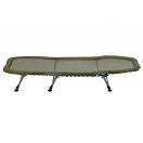 Trakker RLX Flat-6 Superlight Bed pontyozó ágy