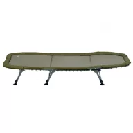 Trakker RLX Flat-6 Superlight Bed pontyozó ágy