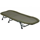 Trakker RLX Flat-6 Superlight Bed pontyozó ágy