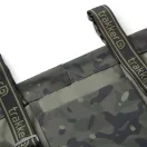 Trakker N2 Camo Chest Waders terepmintás melles csizma 41-42