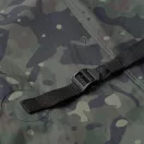 Trakker N2 Camo Chest Waders terepmintás melles csizma 43