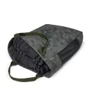 Trakker N2 Camo Chest Waders terepmintás melles csizma 43