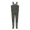 Trakker N2 Camo Chest Waders terepmintás melles csizma 46-47