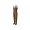 Trakker N2 Chest Waders melles csizma 41-42