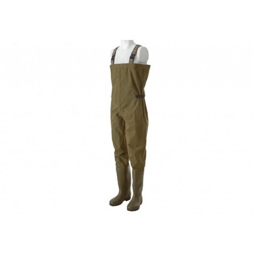 Trakker N2 Chest Waders melles csizma 44
