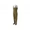 Trakker N2 Chest Waders melles csizma 45