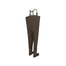 Trakker N3 HD Chest Waders melles csizma