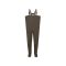 Trakker N3 HD Chest Waders melles csizma