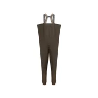 Trakker N3 HD Chest Waders melles csizma