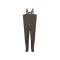 Trakker N3 HD Chest Waders melles csizma