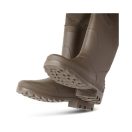 Trakker N3 HD Chest Waders melles csizma