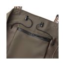 Trakker N3 HD Chest Waders melles csizma