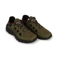 Trakker TechPro Scout Shoe horgászcipő 42