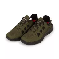 Trakker TechPro Scout Shoe horgászcipő 42