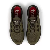 Trakker TechPro Scout Shoe horgászcipő 42