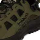 Trakker TechPro Scout Shoe horgászcipő 42
