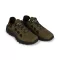 Trakker TechPro Scout Shoe horgászcipő 43