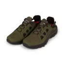 Trakker TechPro Scout Shoe horgászcipő 43