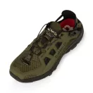 Trakker TechPro Scout Shoe horgászcipő 43