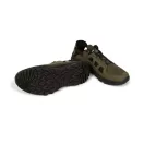 Trakker TechPro Scout Shoe horgászcipő 43